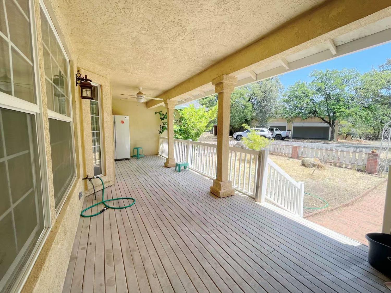 127 Eagle Vista Drive