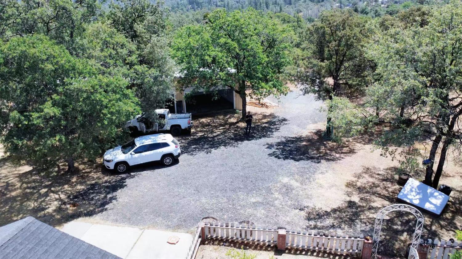 127 Eagle Vista Drive
