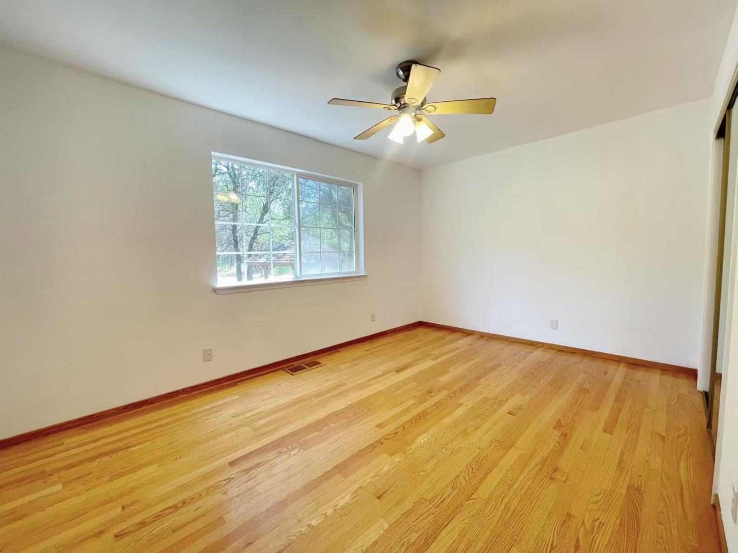 127 Eagle Vista Drive