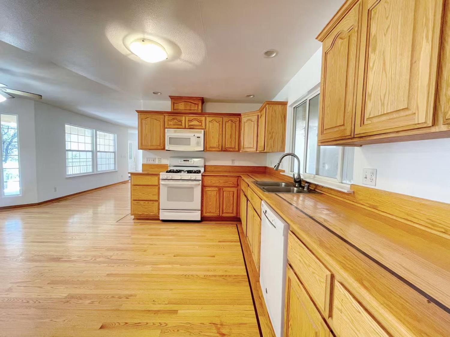 127 Eagle Vista Drive