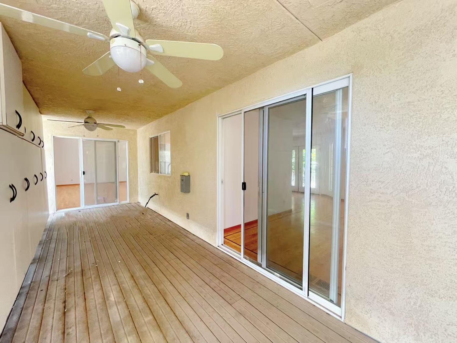 127 Eagle Vista Drive