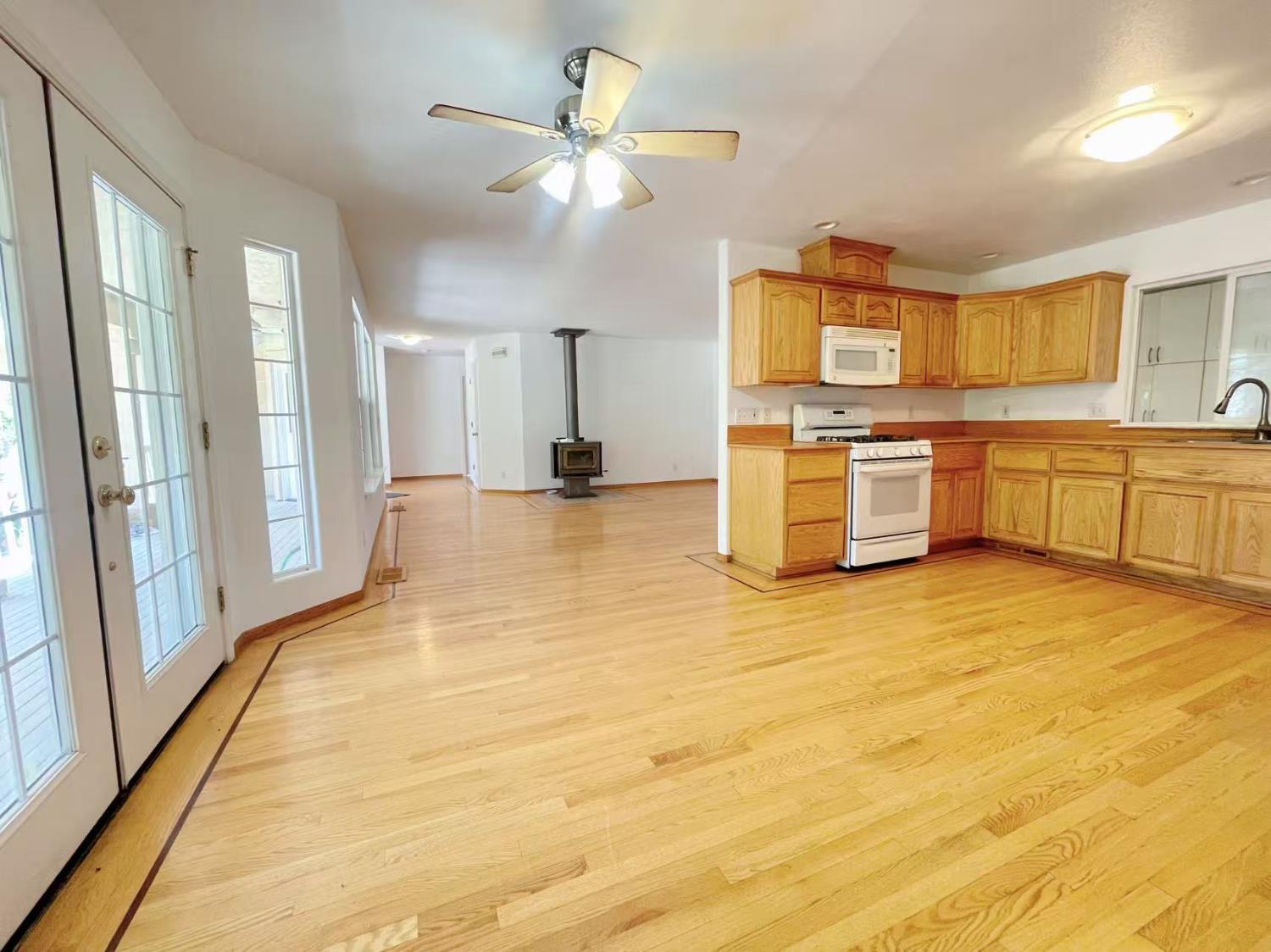 127 Eagle Vista Drive