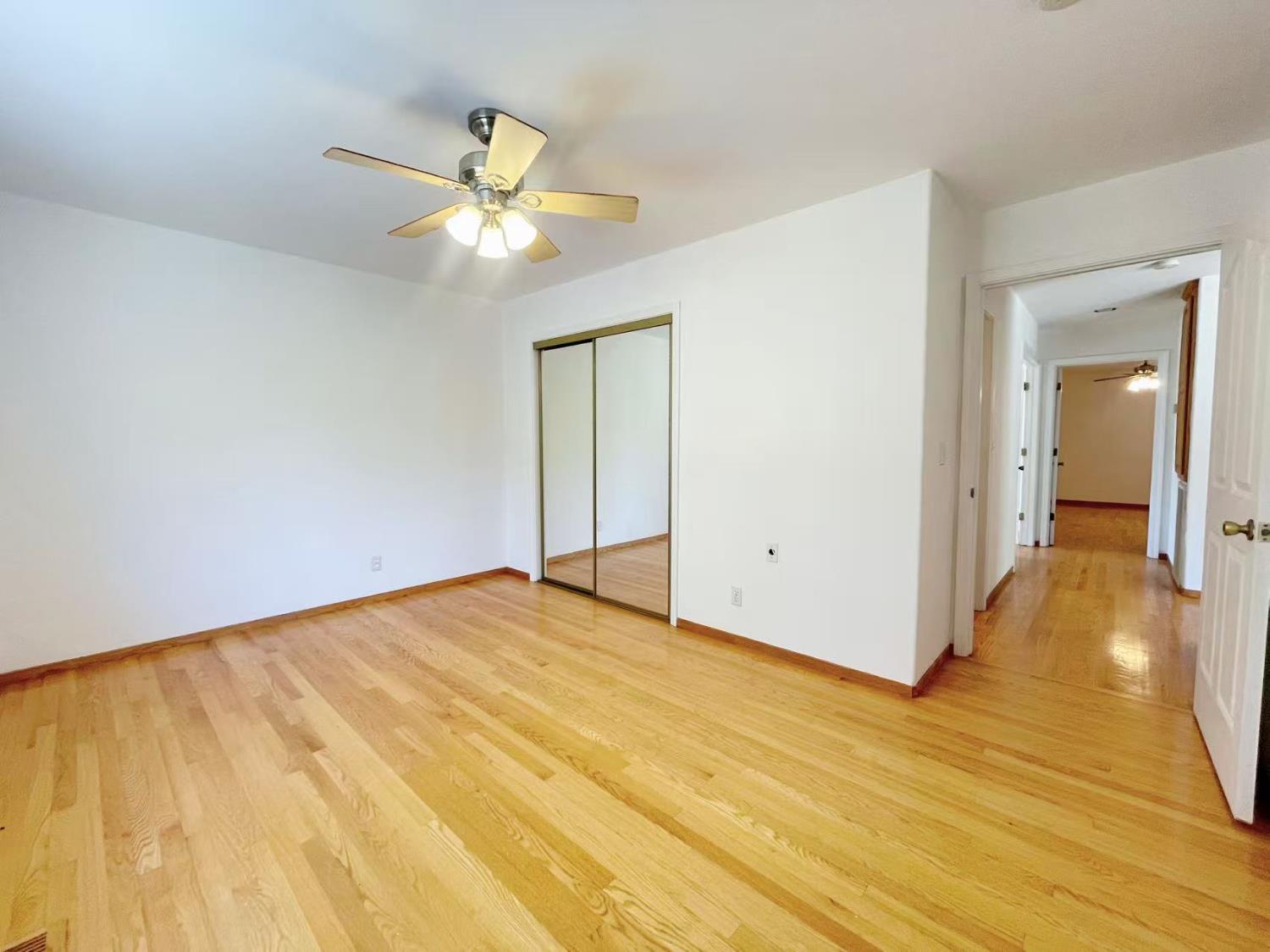 127 Eagle Vista Drive