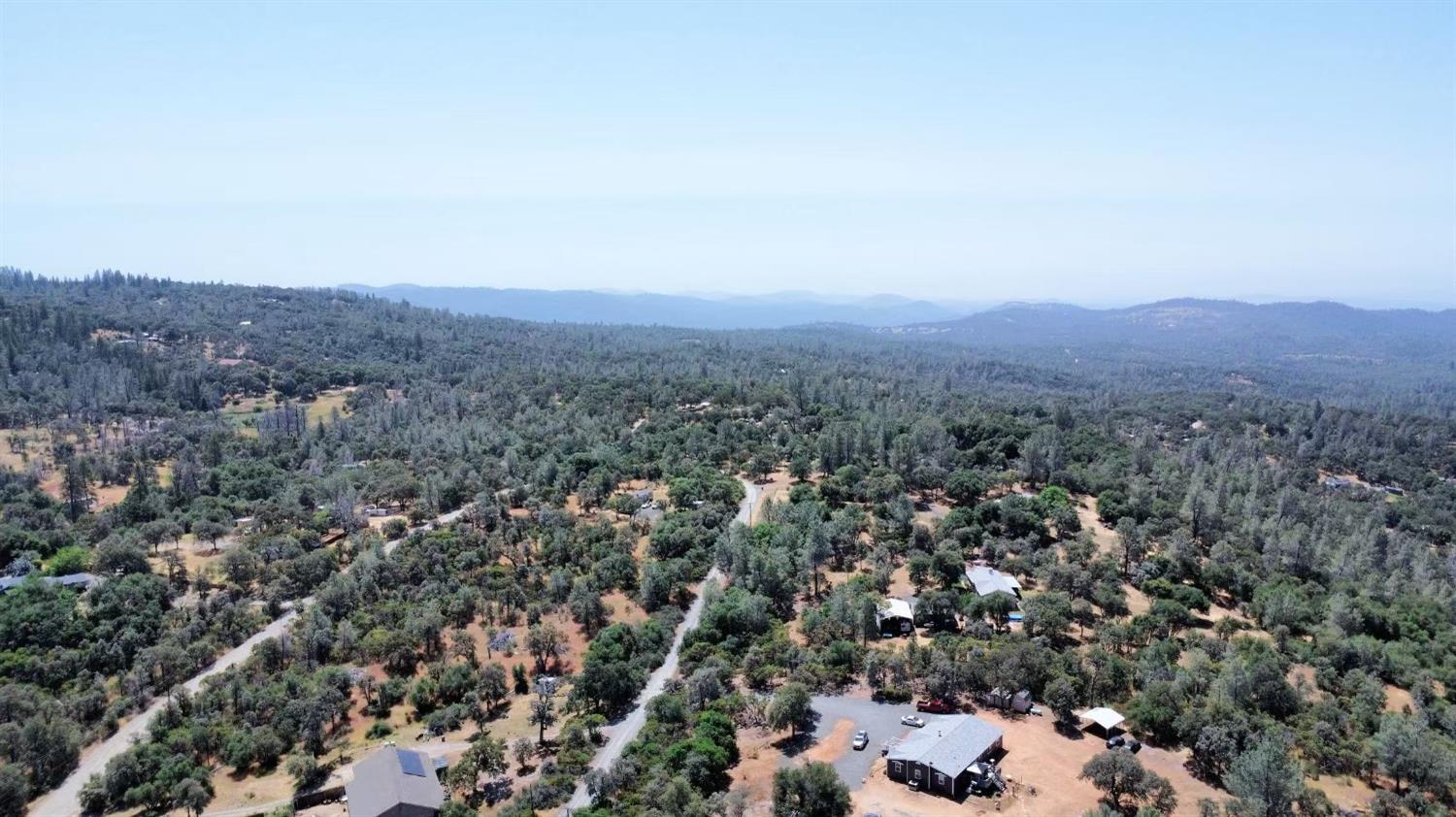 127 Eagle Vista Drive