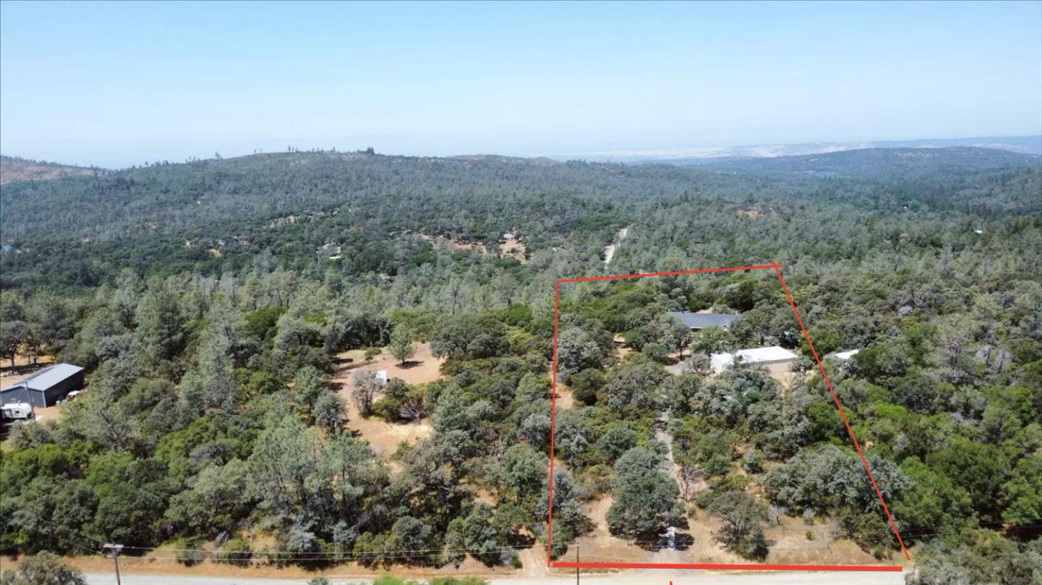 127 Eagle Vista Drive