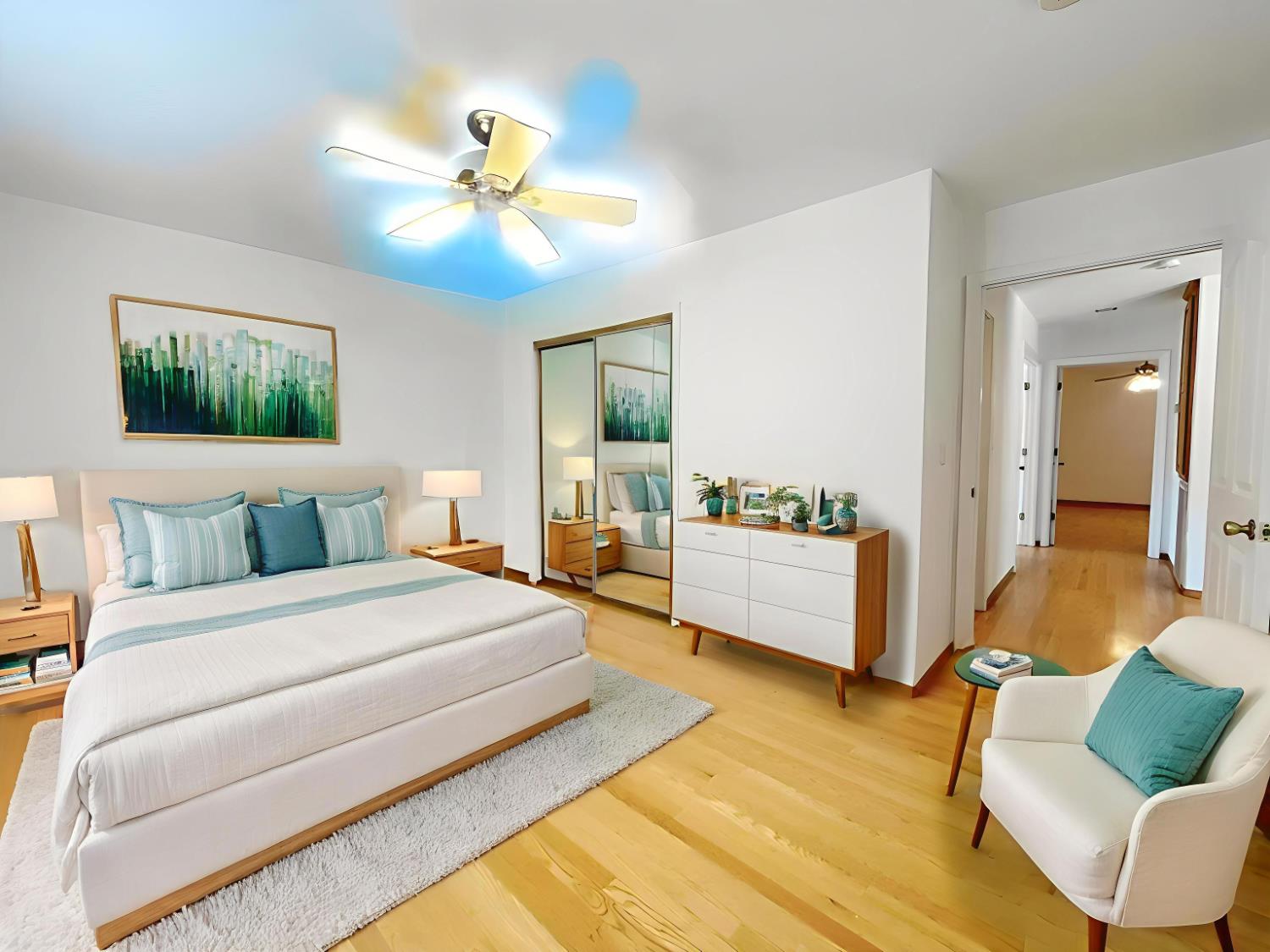 127 Eagle Vista Drive