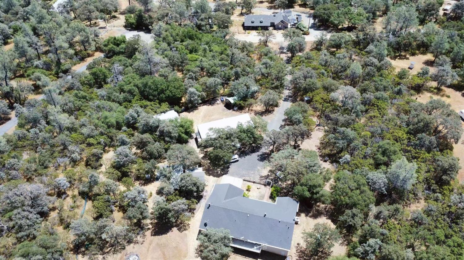 127 Eagle Vista Drive
