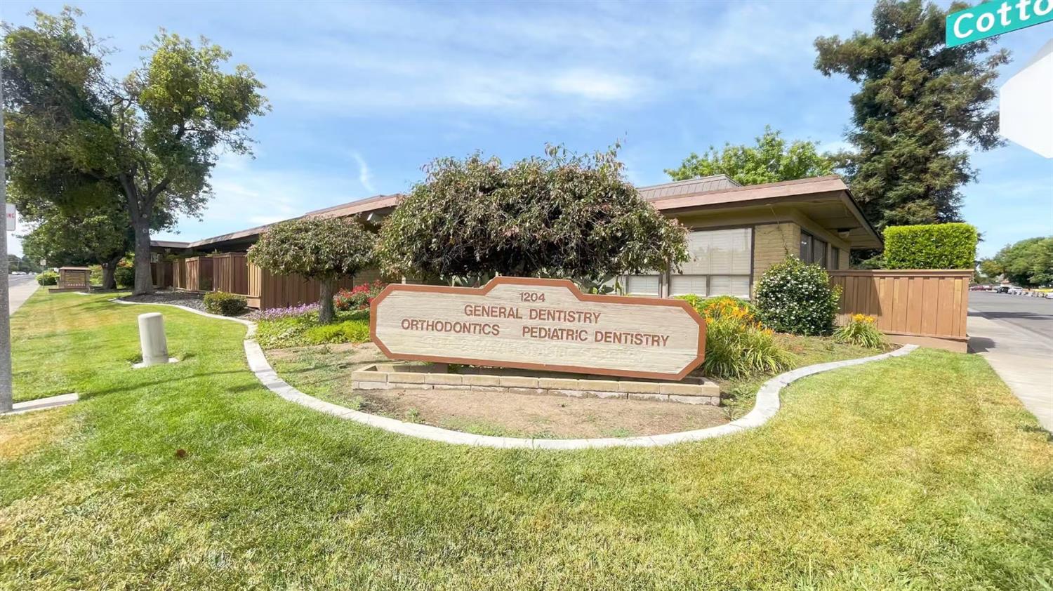 1204 Cottonwood Street 4