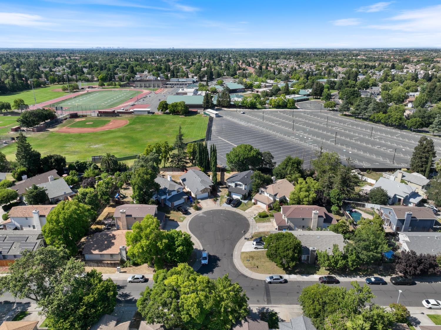 6427 Canyon Creek Way