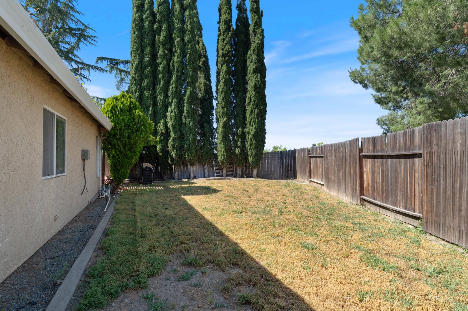 6427 Canyon Creek Way