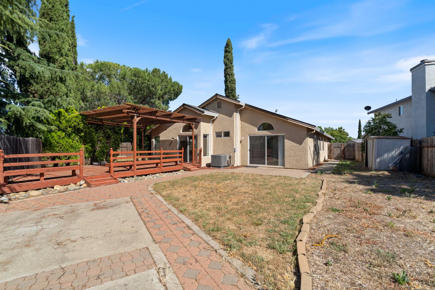 6427 Canyon Creek Way