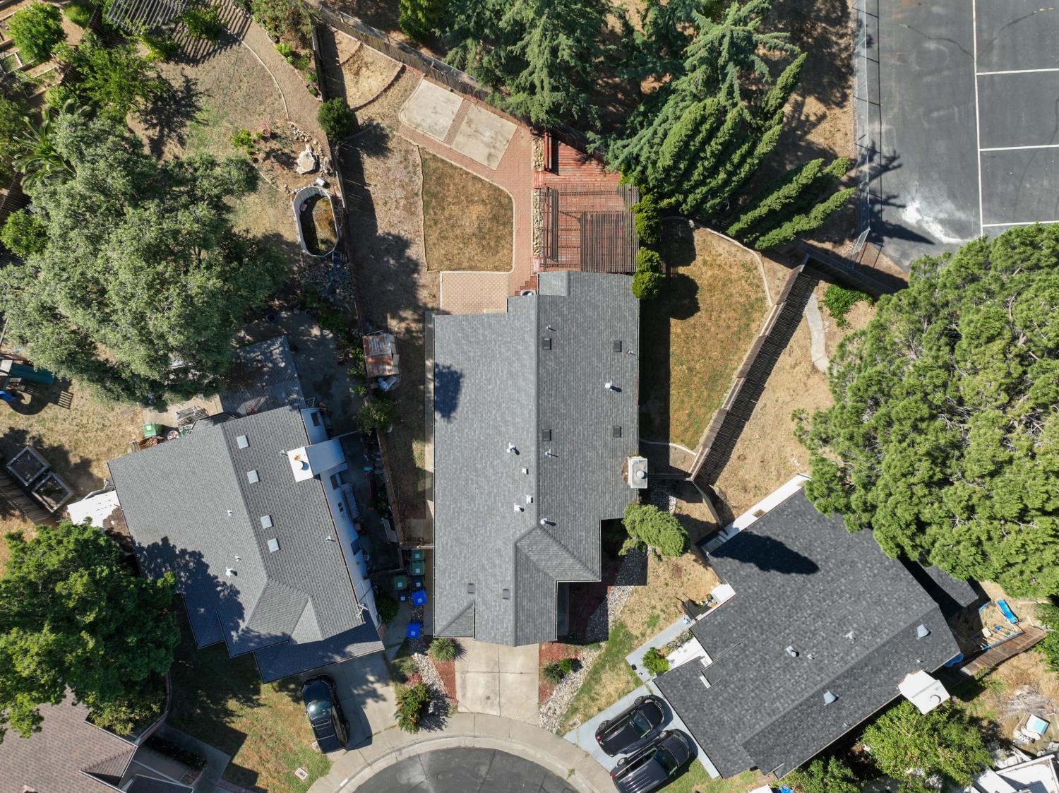 6427 Canyon Creek Way