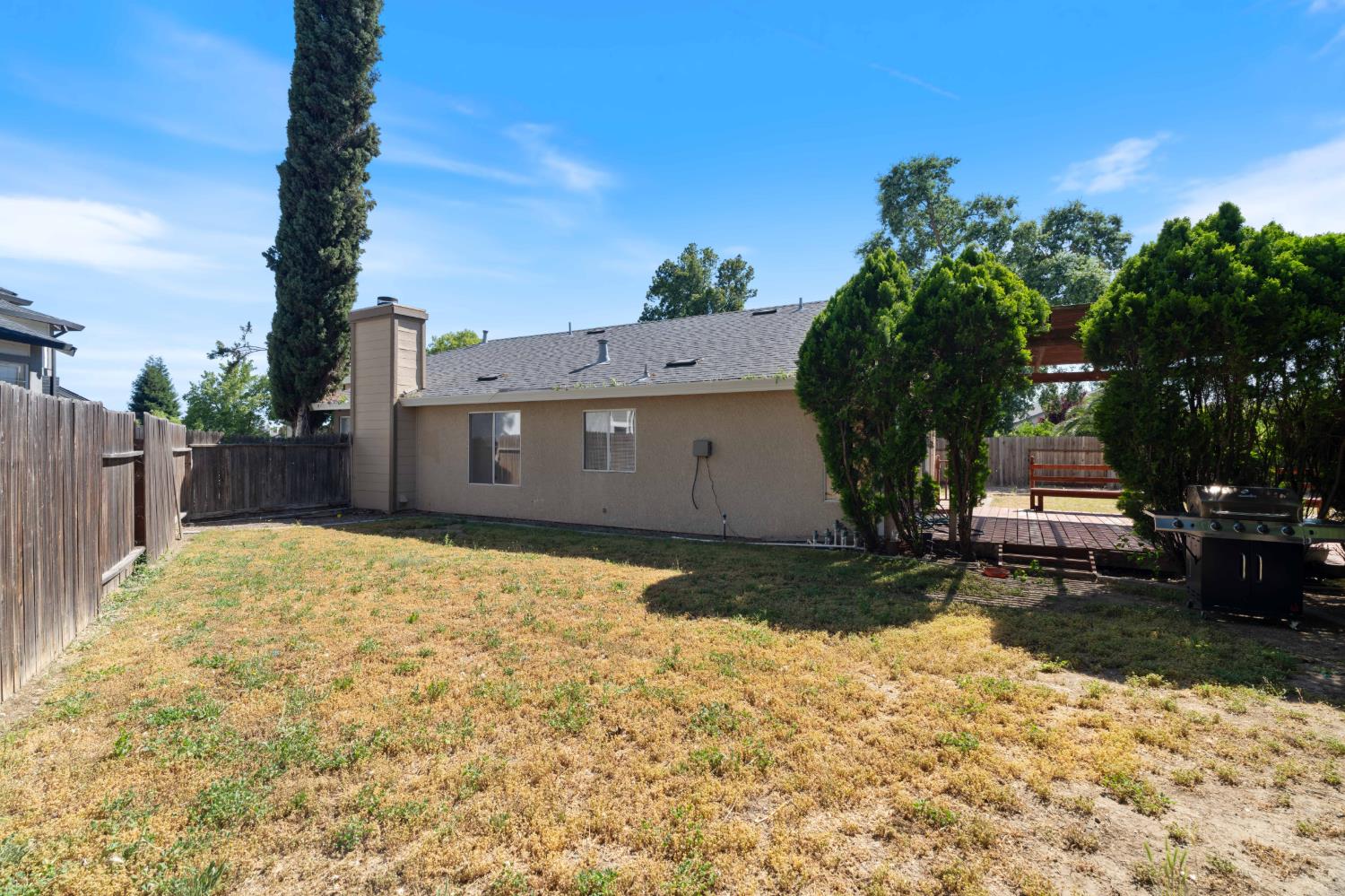 6427 Canyon Creek Way