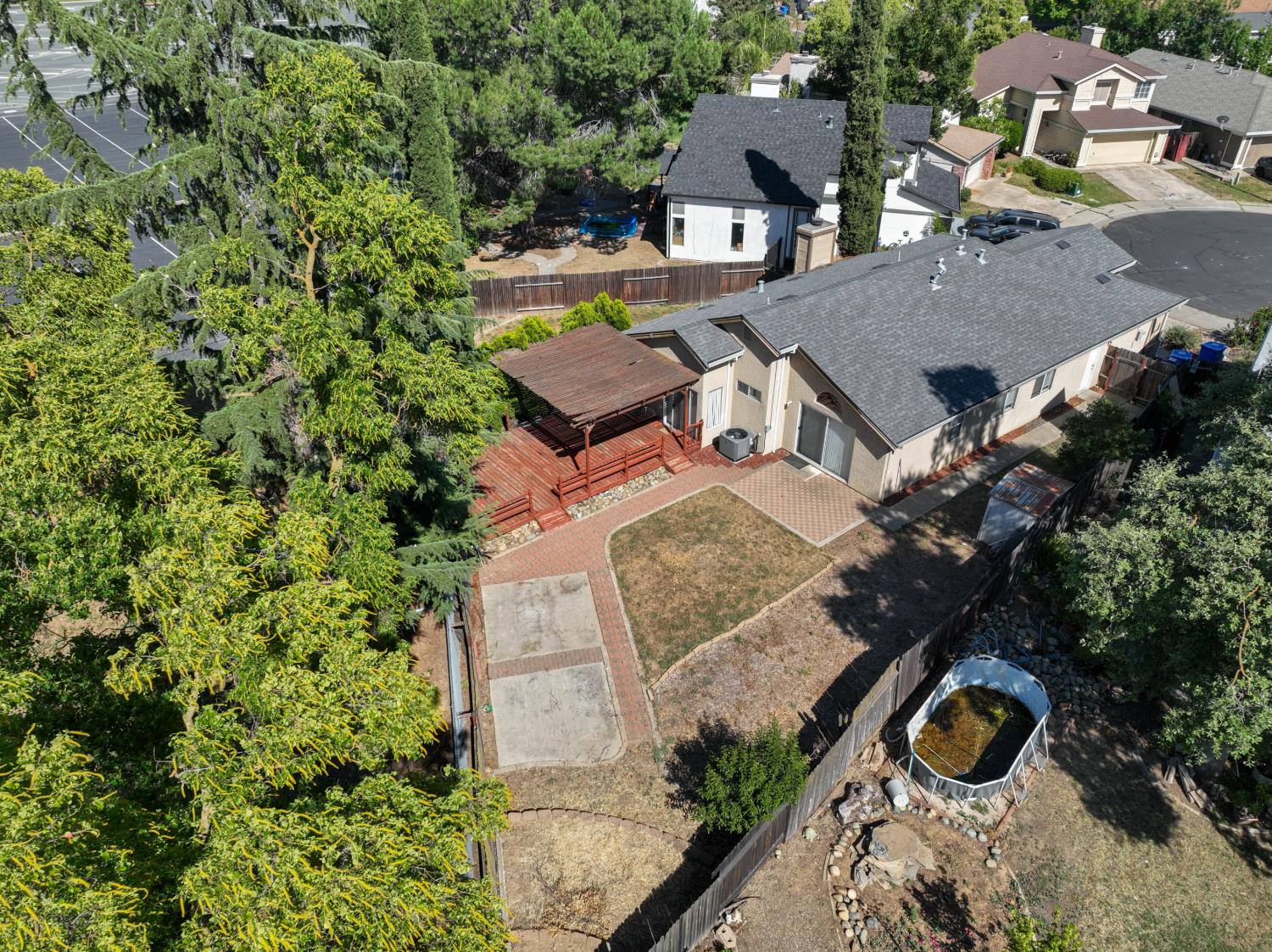 6427 Canyon Creek Way