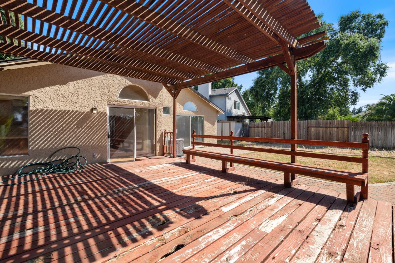 6427 Canyon Creek Way