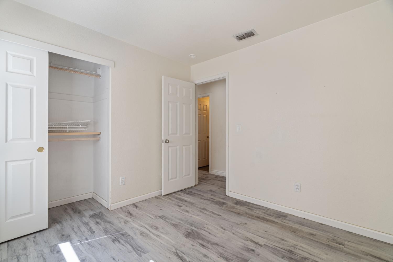 6427 Canyon Creek Way