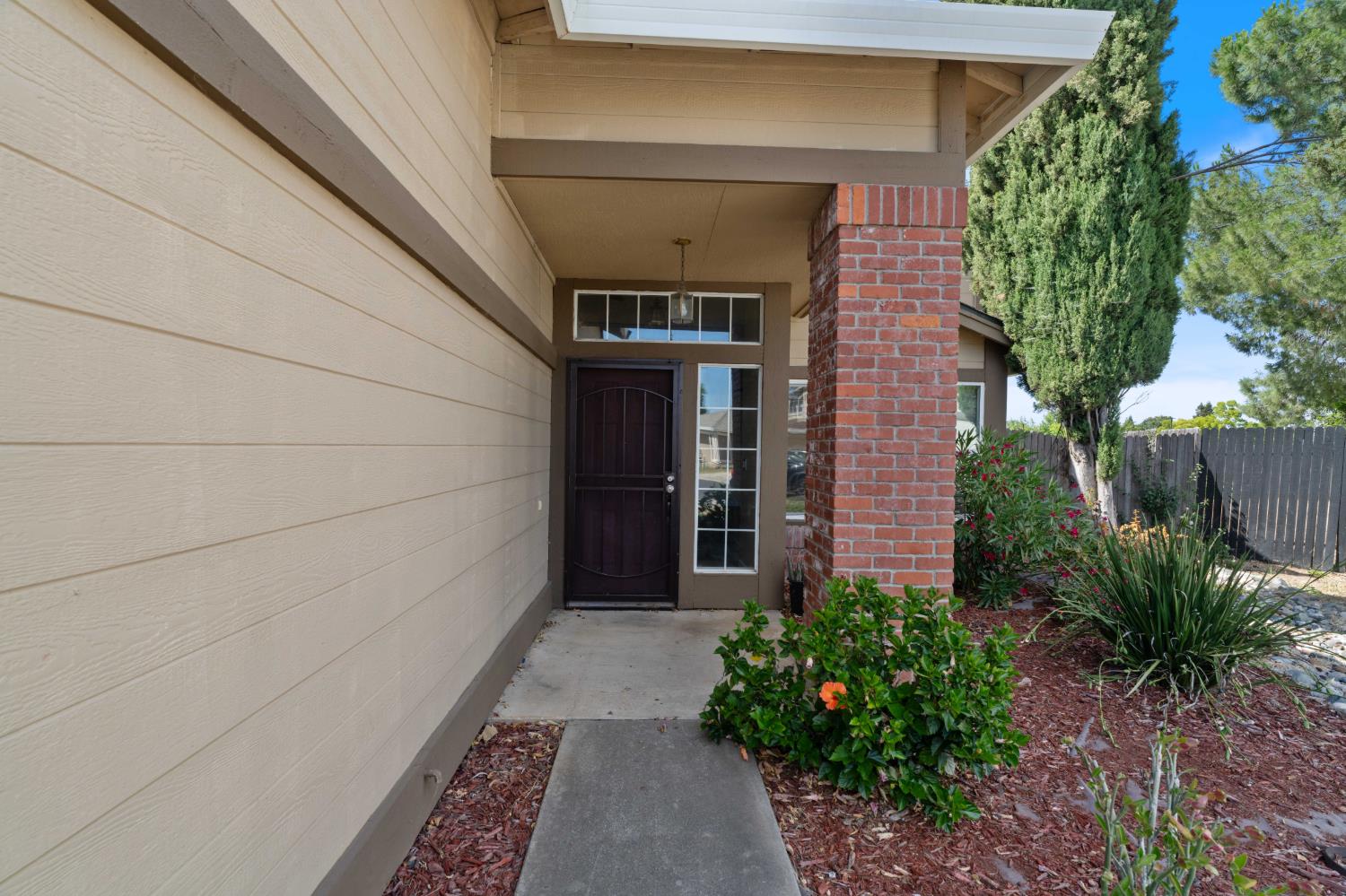 6427 Canyon Creek Way