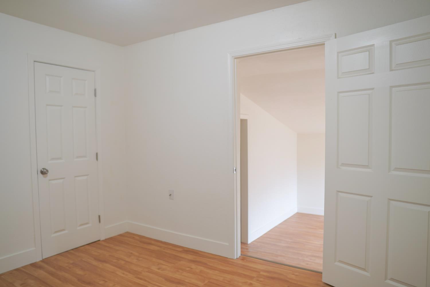 5650 Velma Way