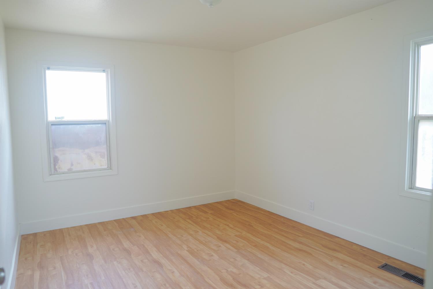 5650 Velma Way