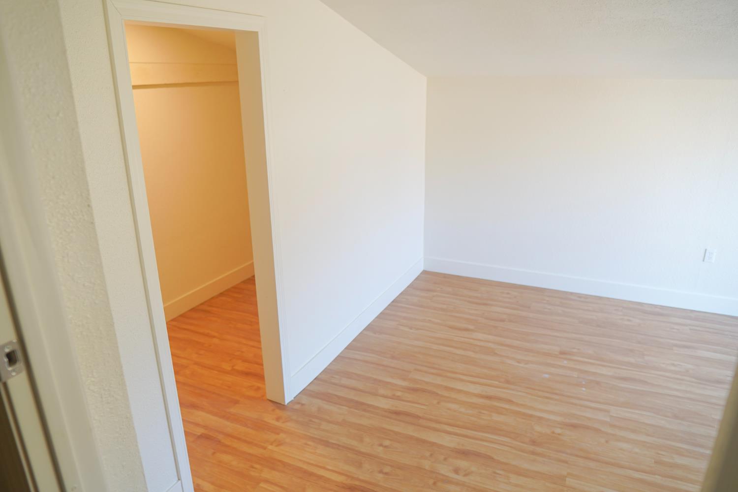 5650 Velma Way