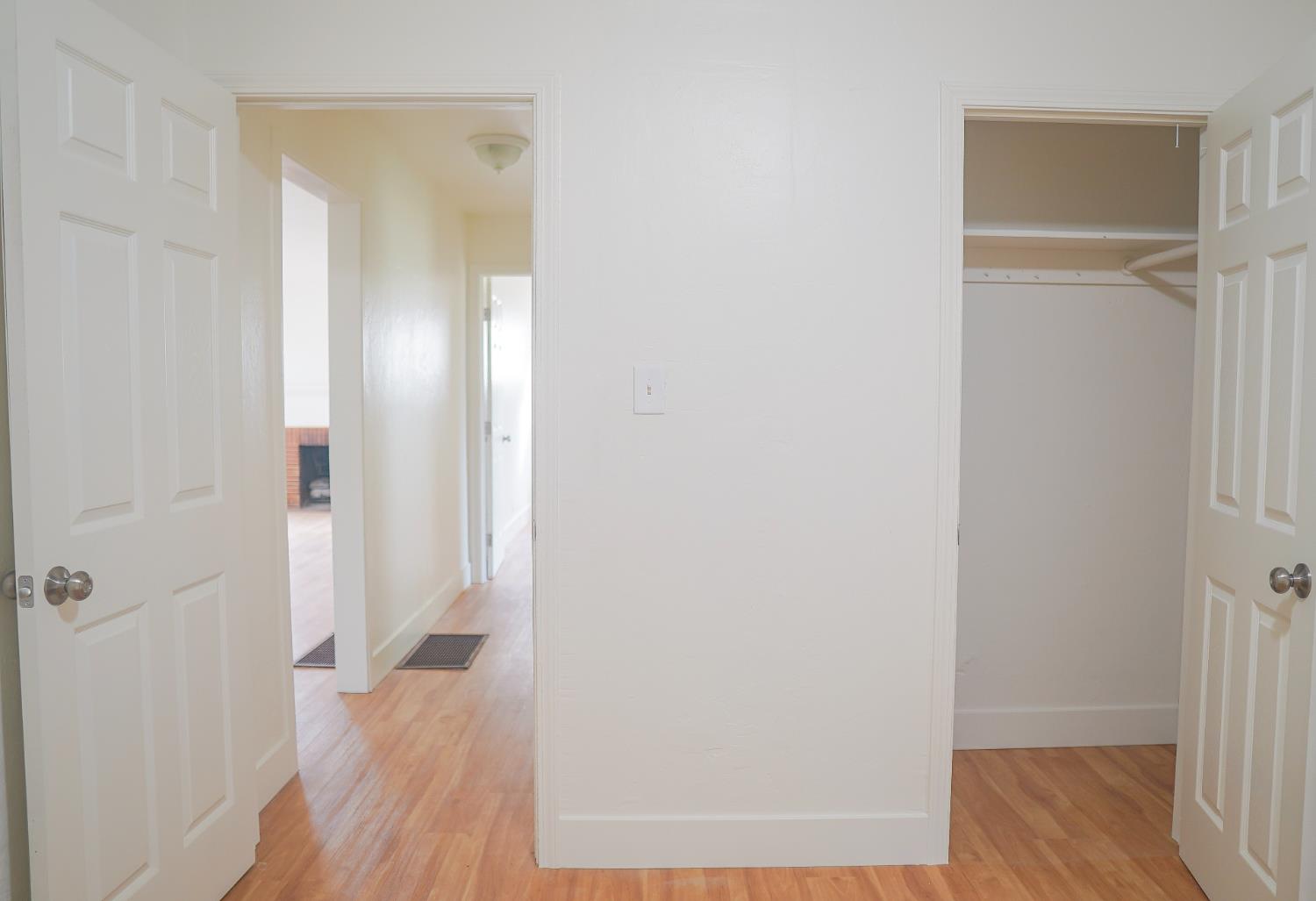 5650 Velma Way