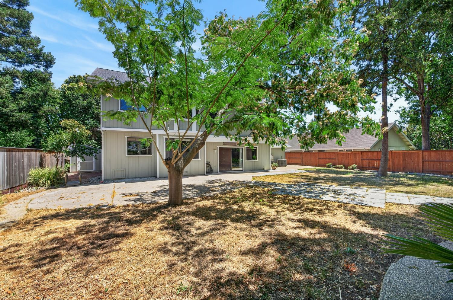 9306 Candalero Court