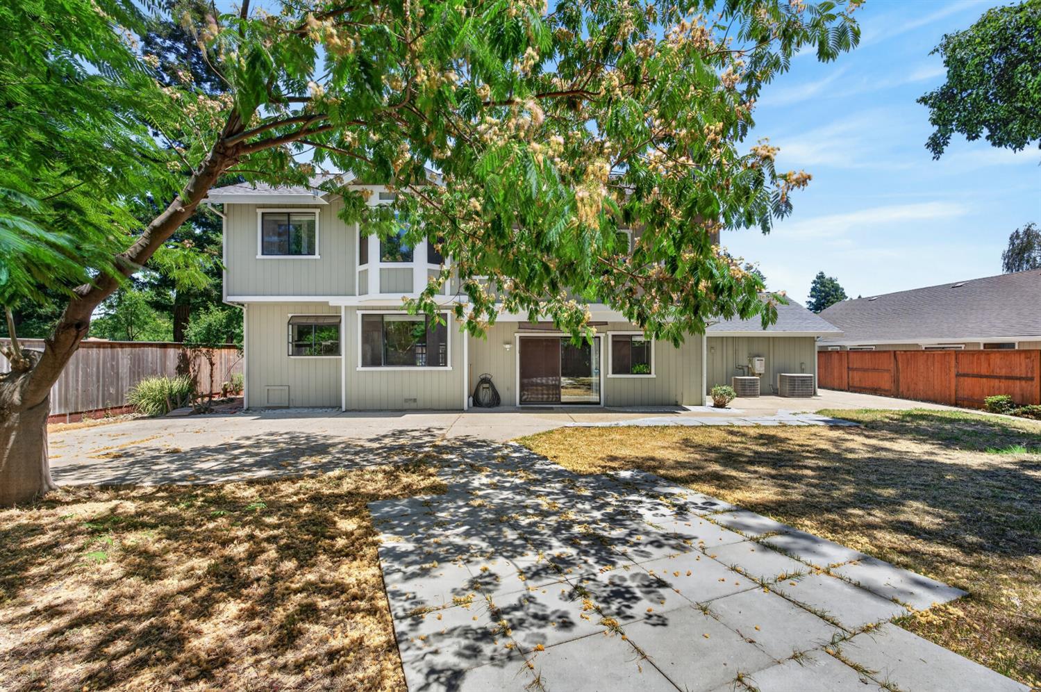 9306 Candalero Court