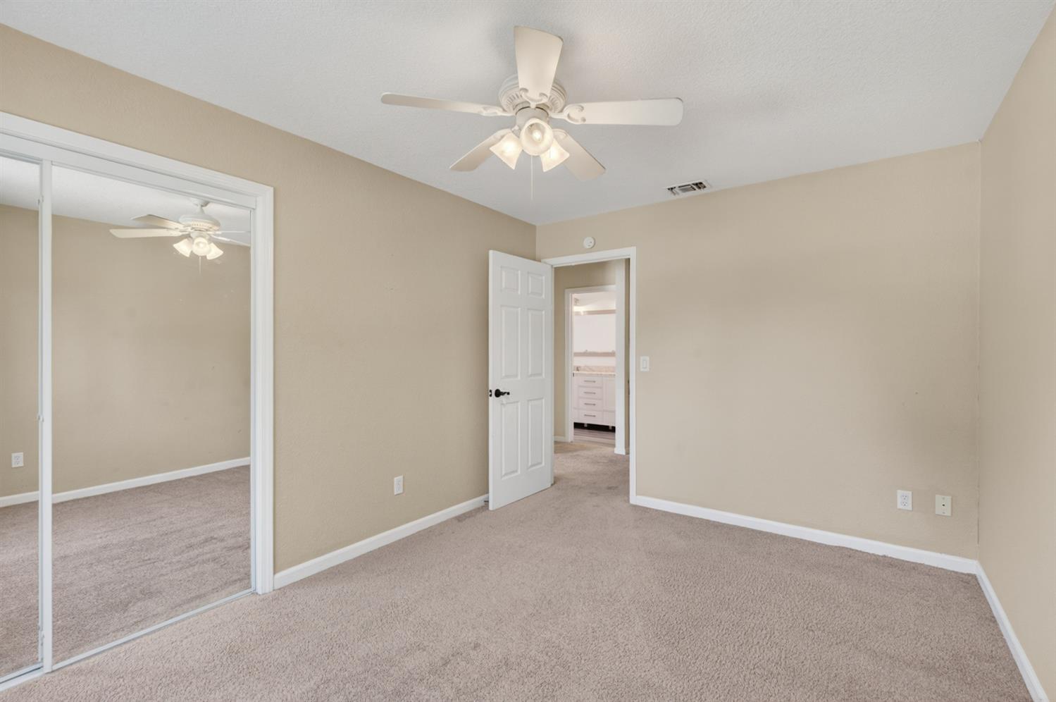 9306 Candalero Court