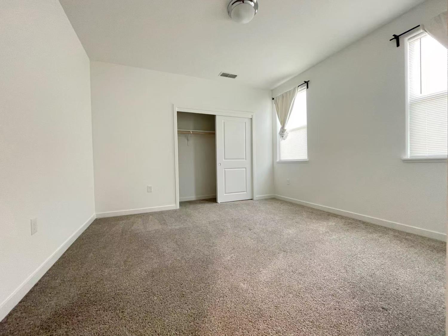 8770 Marygold Way