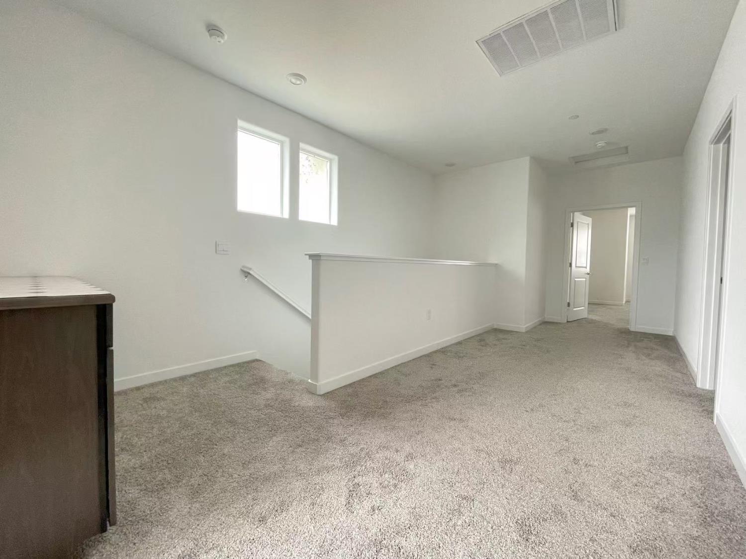 8770 Marygold Way