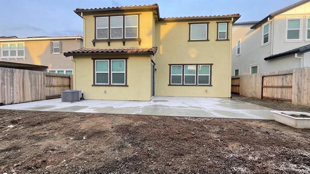8770 Marygold Way