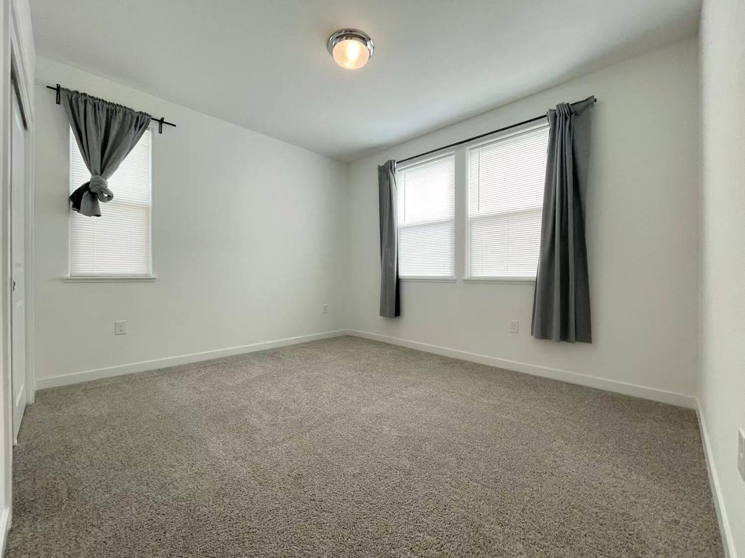 8770 Marygold Way
