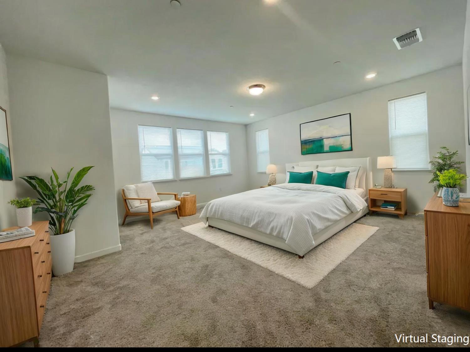 8770 Marygold Way