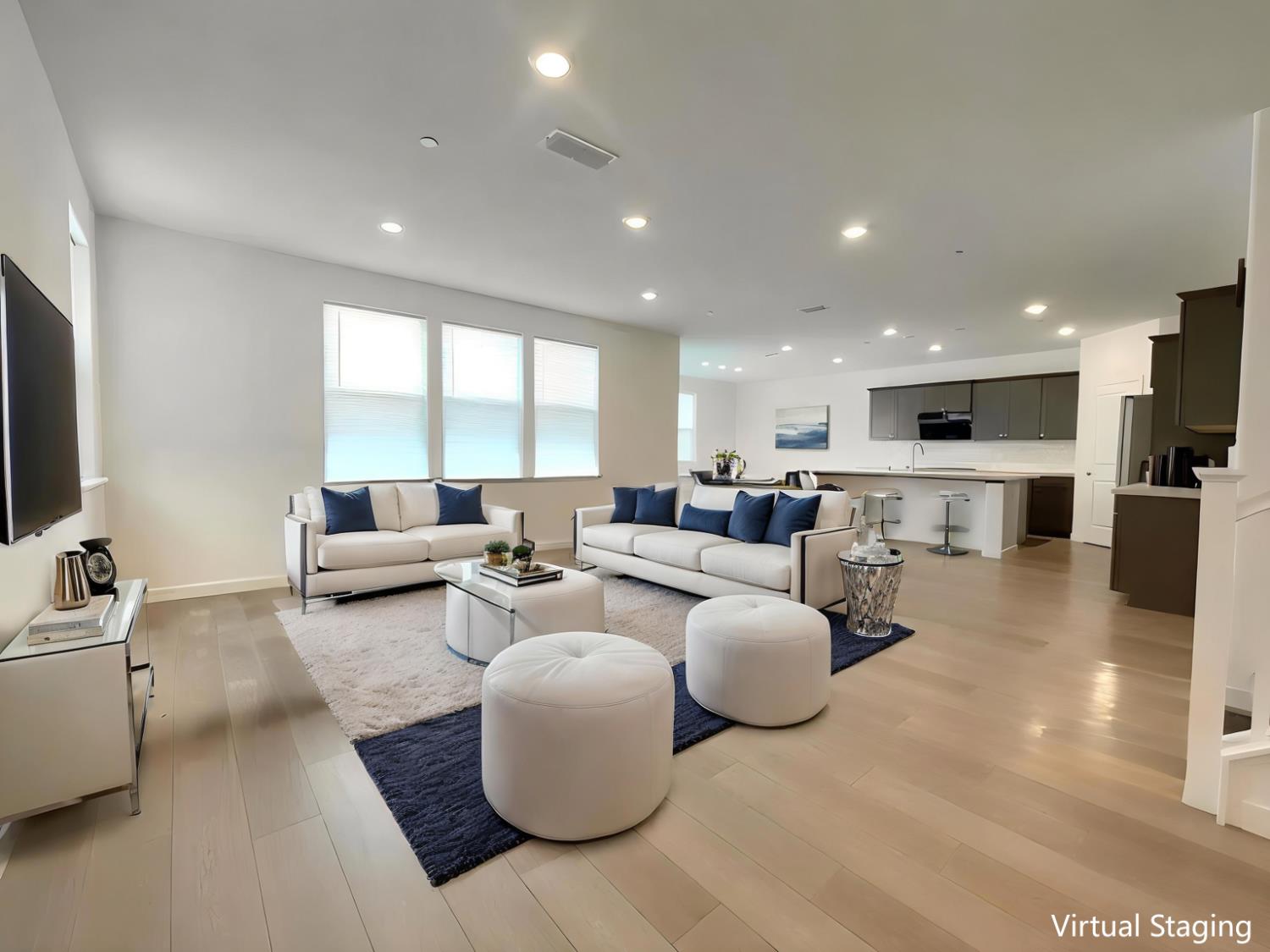 8770 Marygold Way