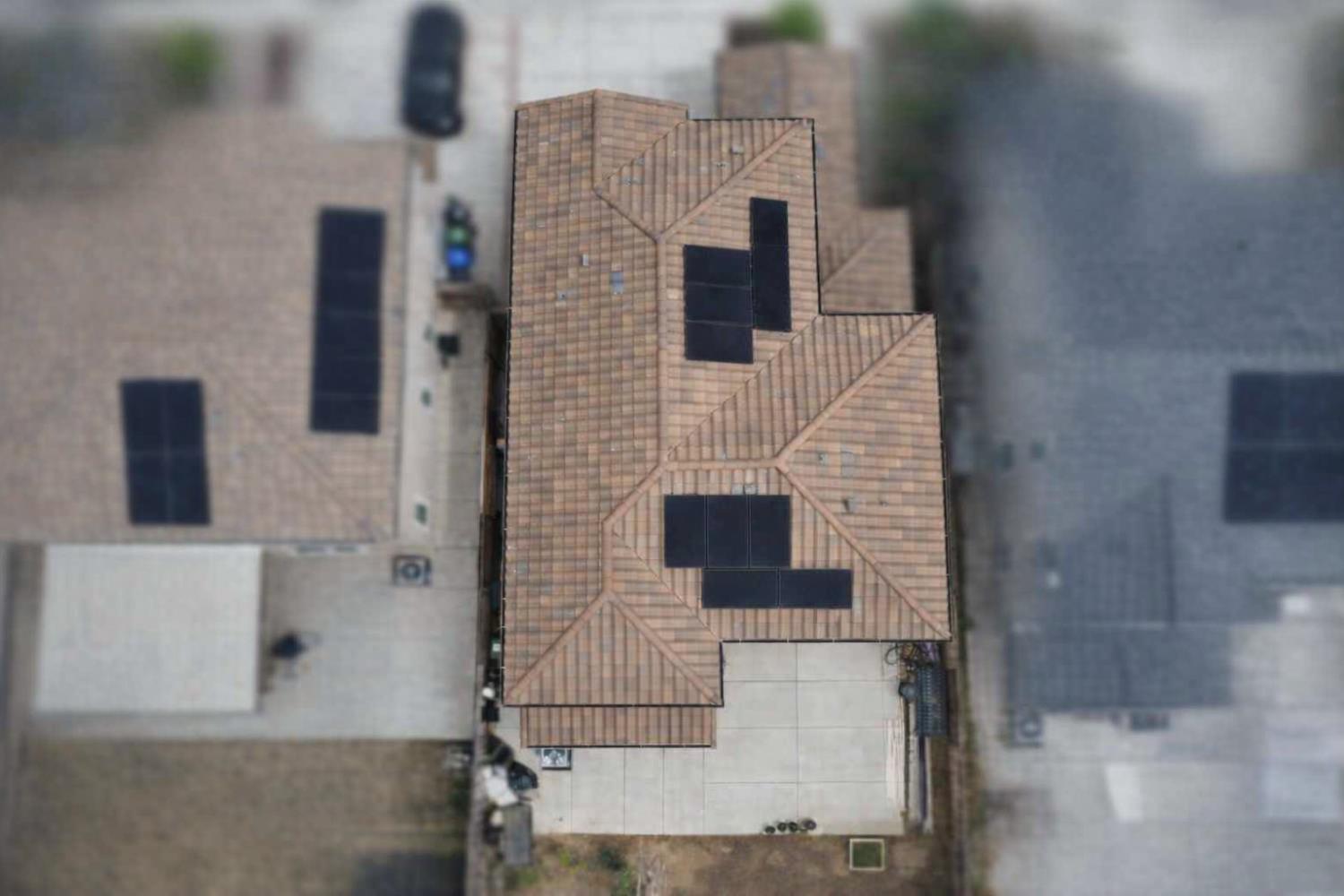 8770 Marygold Way