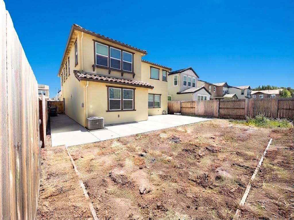 8770 Marygold Way