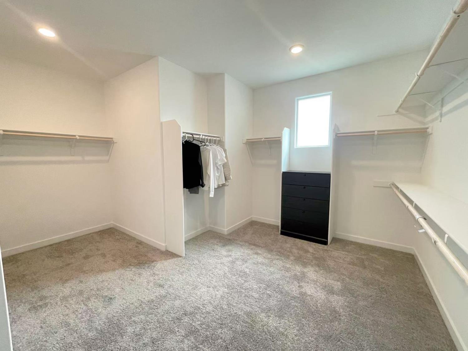 8770 Marygold Way