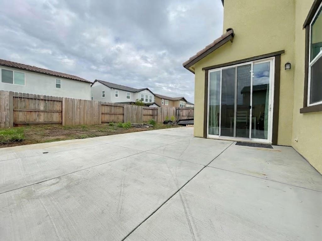 8770 Marygold Way