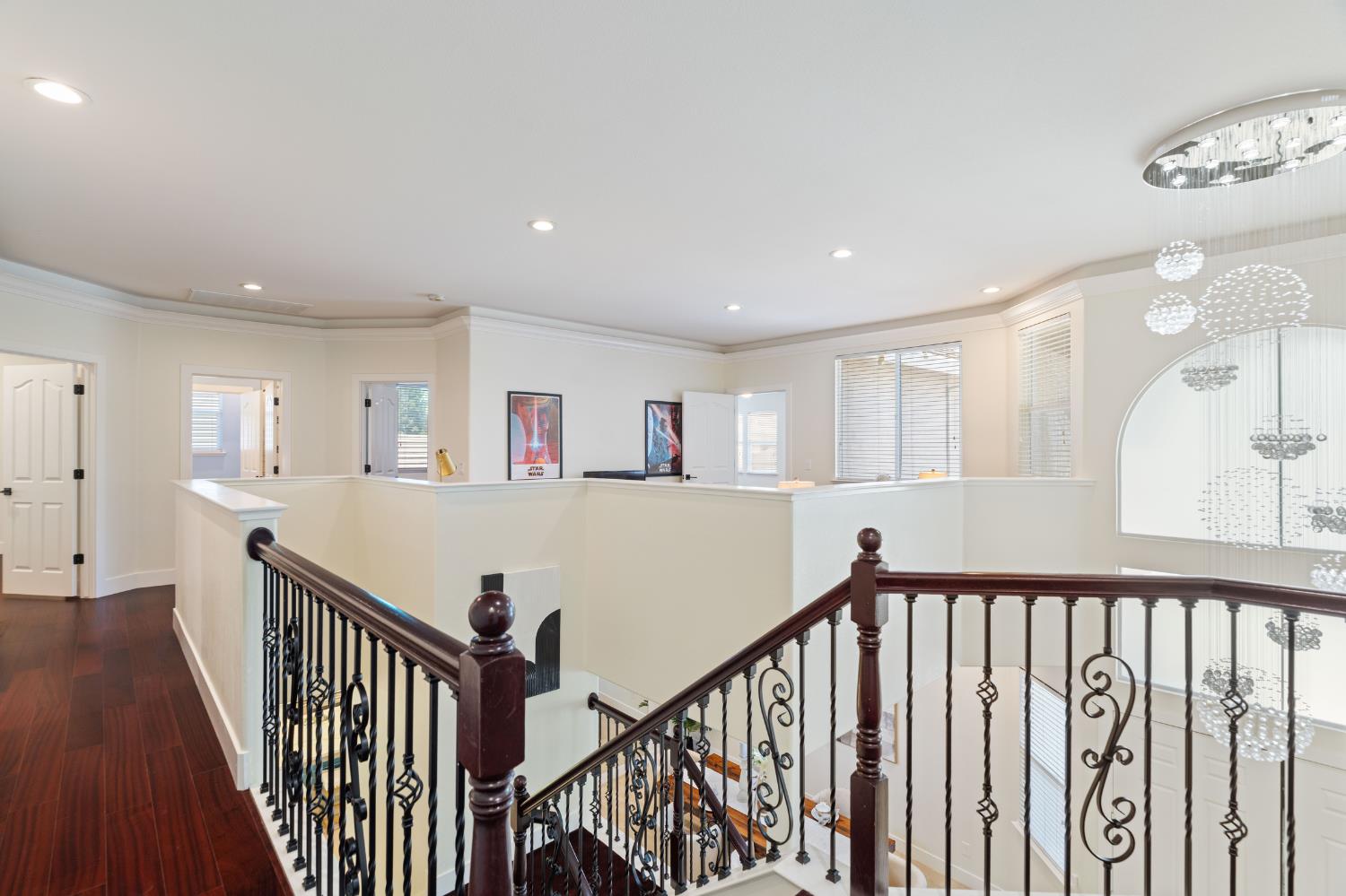 3240 Hopscotch Way