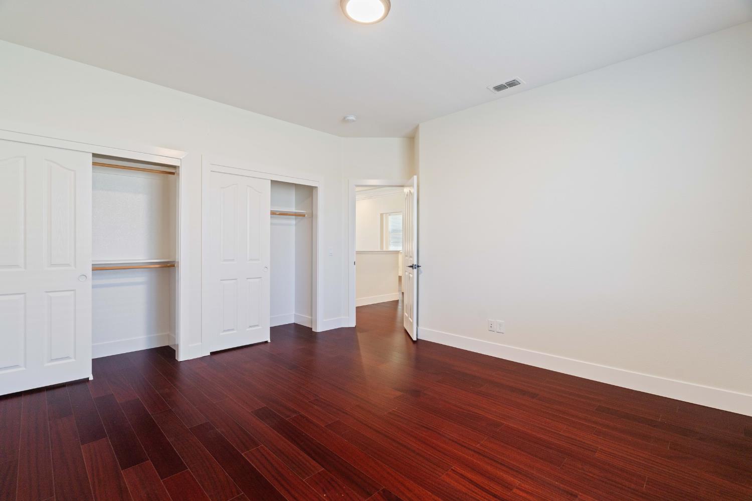 3240 Hopscotch Way