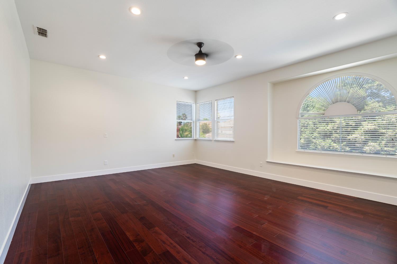 3240 Hopscotch Way