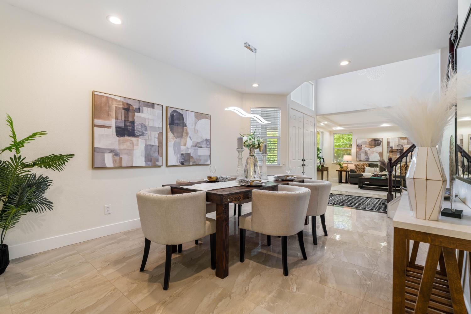 3240 Hopscotch Way