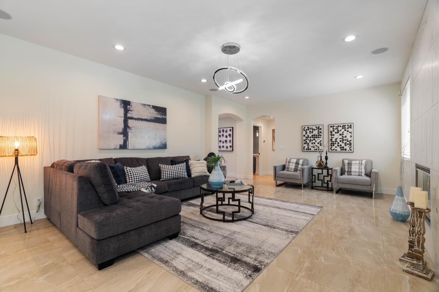3240 Hopscotch Way