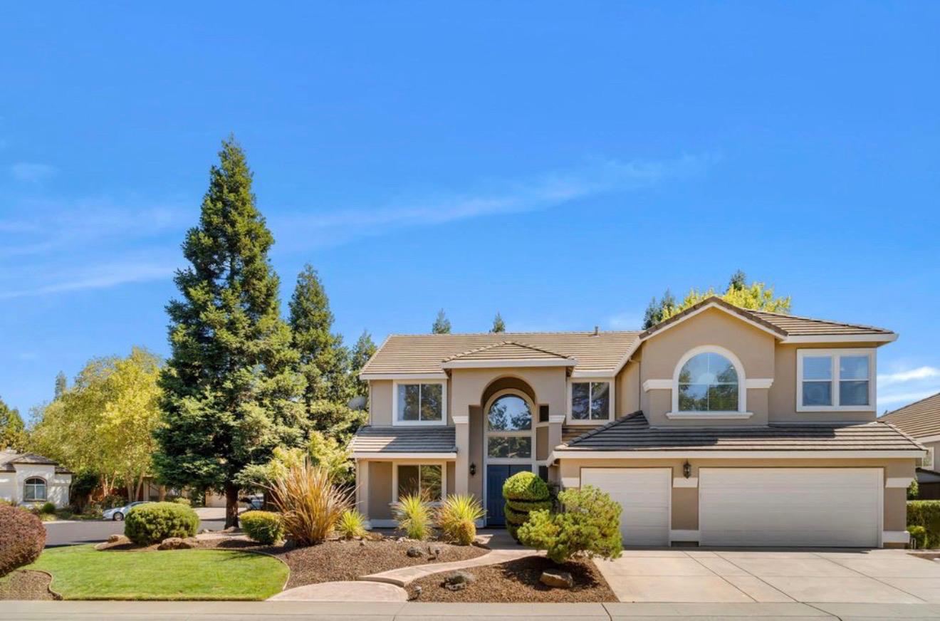 3240 Hopscotch Way