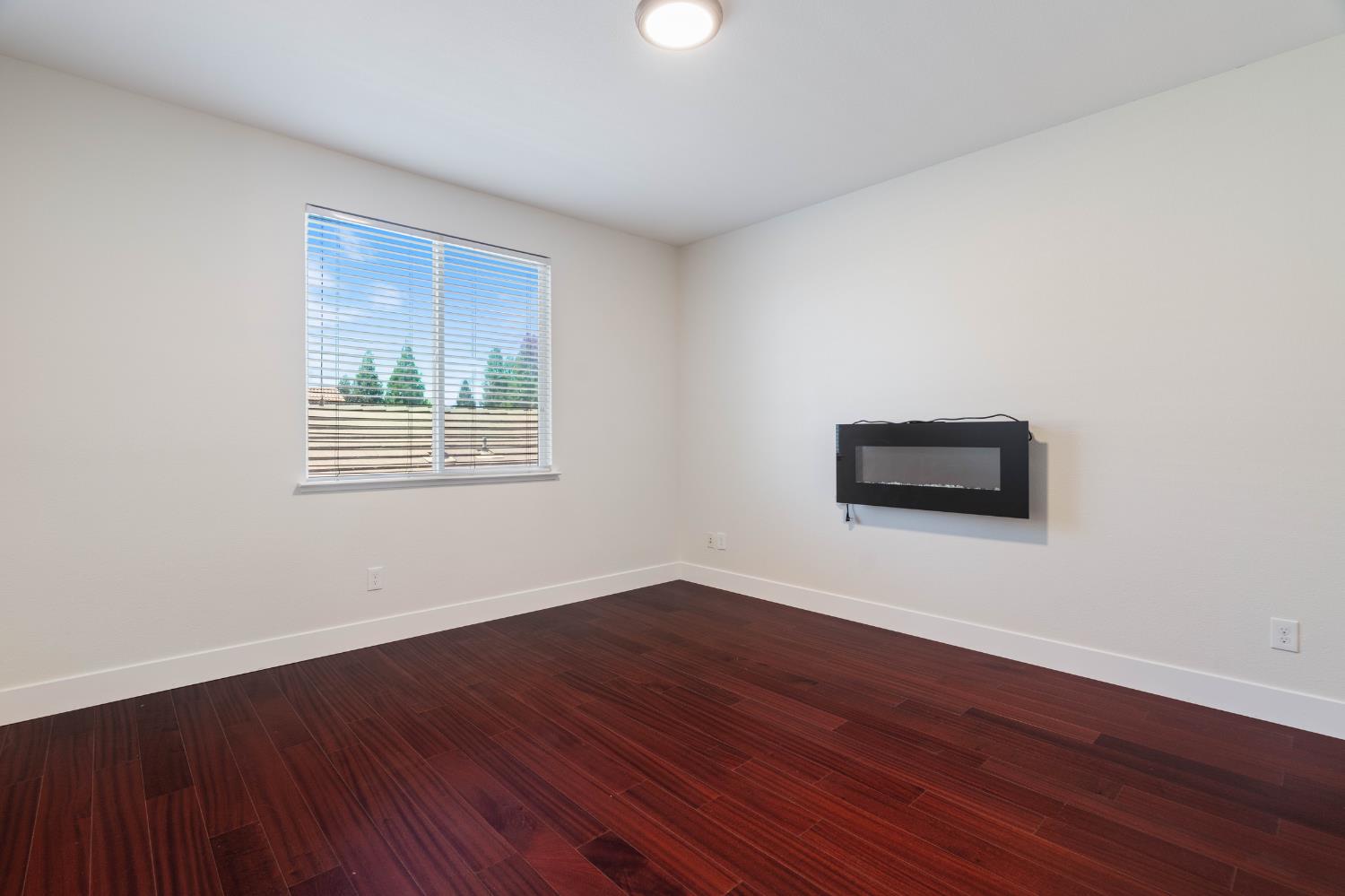 3240 Hopscotch Way