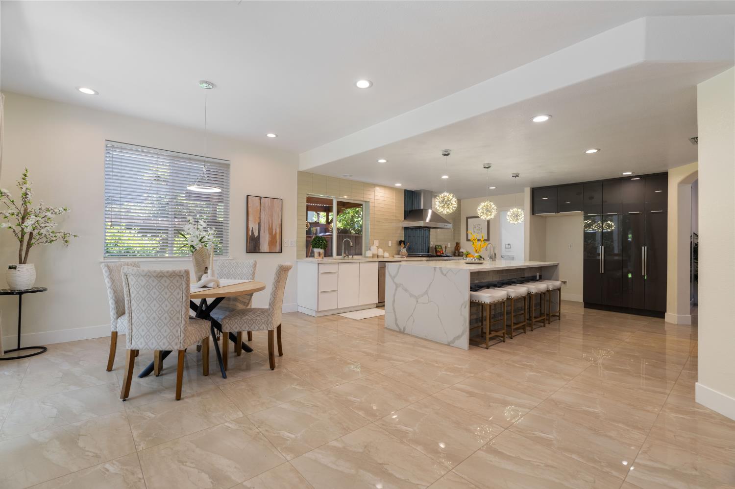 3240 Hopscotch Way