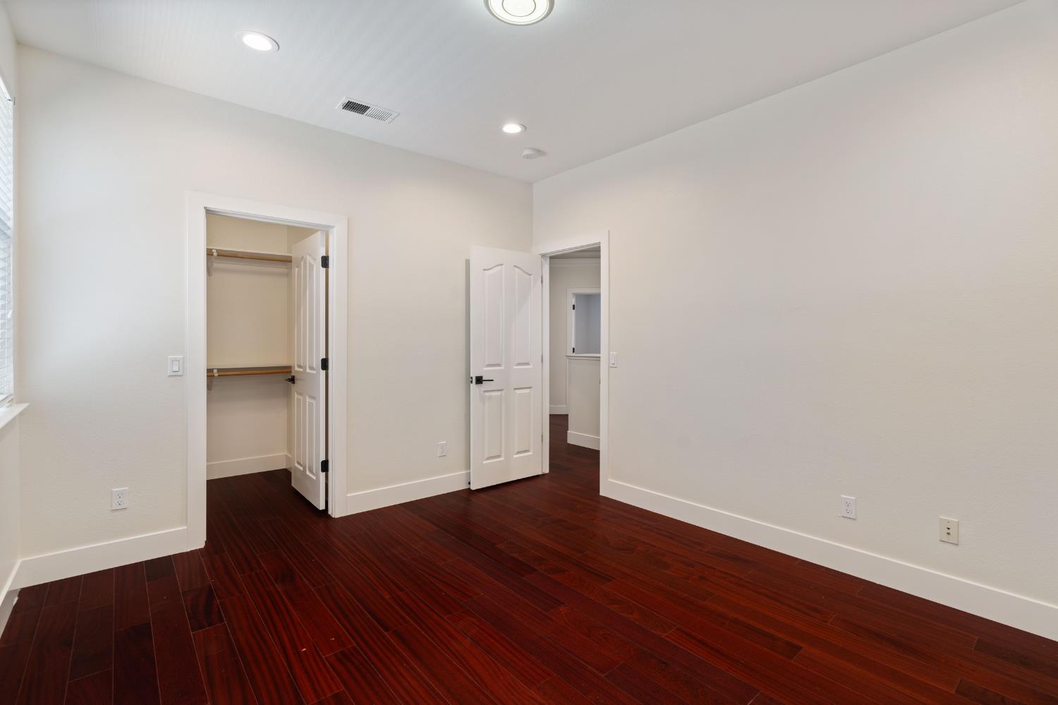 3240 Hopscotch Way