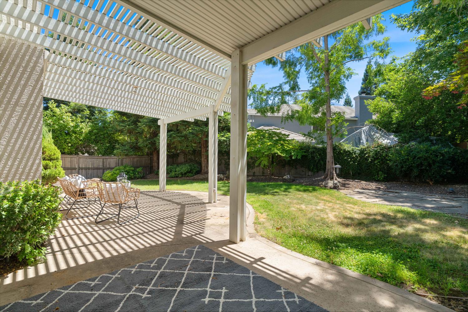 3240 Hopscotch Way