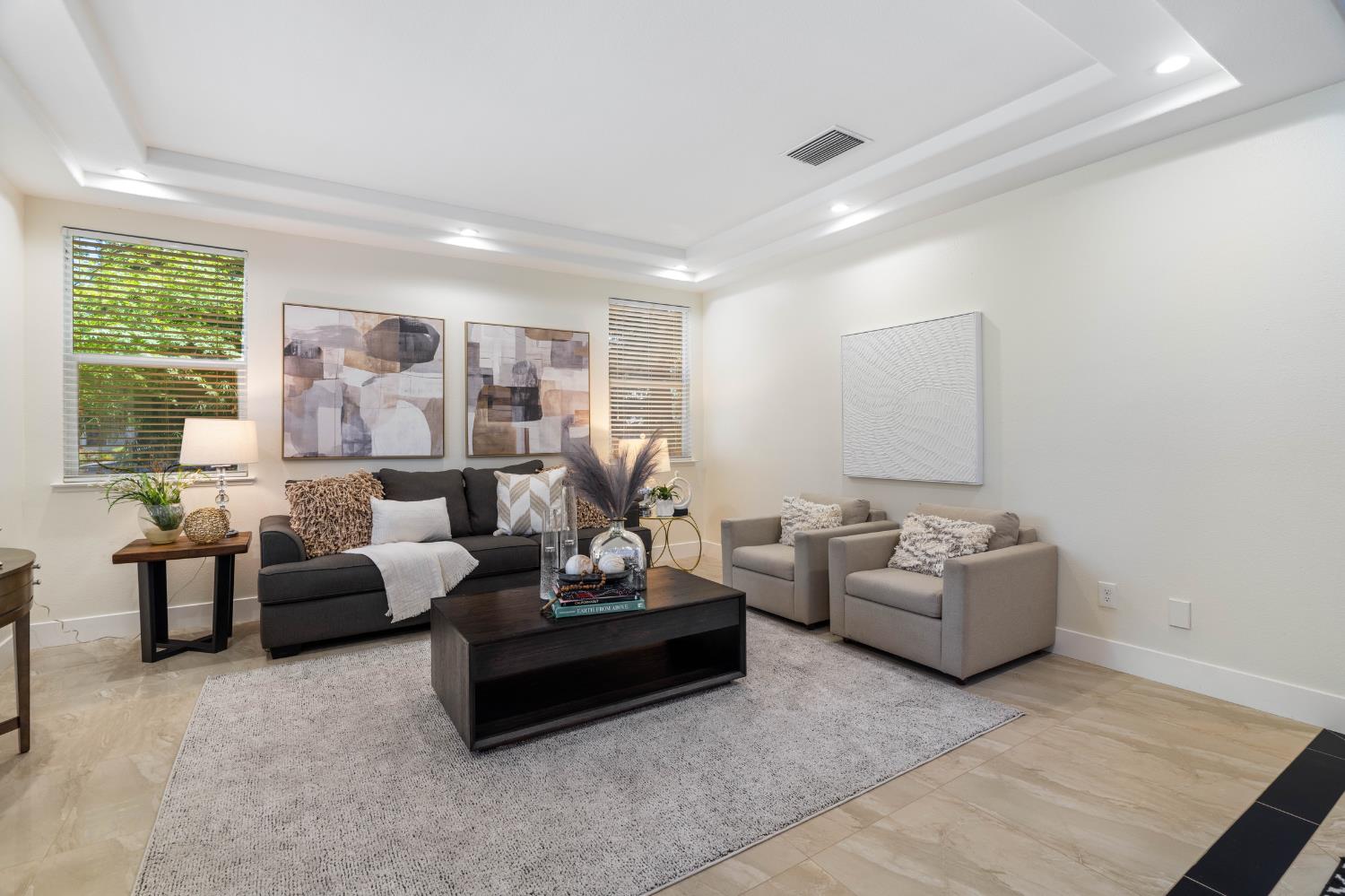 3240 Hopscotch Way