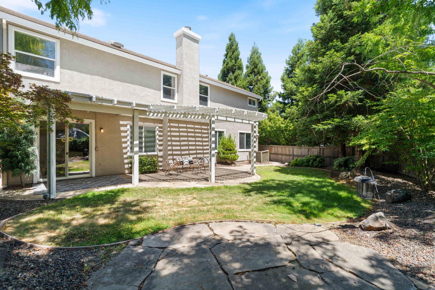 3240 Hopscotch Way